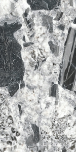 Керамогранит для пола и стены Artecera Marble Collection Essence Digital Glazed 75x150 DG157469