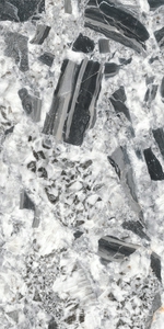 Керамогранит для пола и стены Artecera Marble Collection Essence Digital Glazed 75x150 DG157469