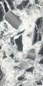 Керамогранит для пола и стены Artecera Marble Collection Essence Digital Glazed 75x150 DG157469