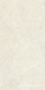 Керамогранит для пола и стены Artecera Marble Collection Omnium Digital Glazed 75x150 DG157560A 