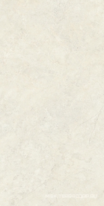 Керамогранит для пола и стены Artecera Marble Collection Omnium Digital Glazed 75x150 DG157560A 