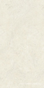 Керамогранит для пола и стены Artecera Marble Collection Omnium Digital Glazed 75x150 DG157560A 