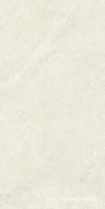 Керамогранит для пола и стены Artecera Marble Collection Omnium Digital Glazed 75x150 DG157560A 