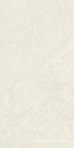 Керамогранит для пола и стены Artecera Marble Collection Omnium Digital Glazed 75x150 DG157560A 