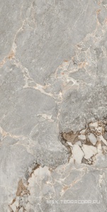 Керамогранит для пола и стены Artecera Marble Collection Moonto Digital Glazed 75x150 DG157558A 