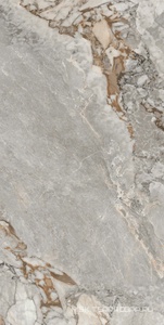 Керамогранит для пола и стены Artecera Marble Collection Moonto Digital Glazed 75x150 DG157558A 