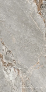 Керамогранит для пола и стены Artecera Marble Collection Moonto Digital Glazed 75x150 DG157558A 