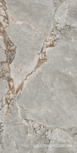 Керамогранит для пола и стены Artecera Marble Collection Moonto Digital Glazed 75x150 DG157558A 