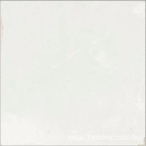 Керамическая плитка для стены APE Ceramica Souk  Pearl 13x13 A033505