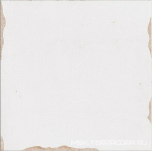 Керамическая плитка для стены APE Ceramica Souk  Pearl 13x13 A033505