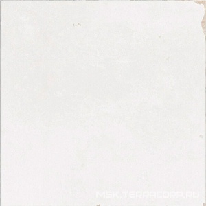 Керамическая плитка для стены APE Ceramica Souk  Pearl 13x13 A033505
