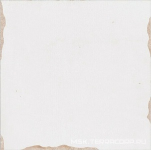 Керамическая плитка для стены APE Ceramica Souk  Pearl 13x13 A033505