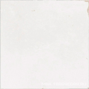 Керамическая плитка для стены APE Ceramica Souk  Pearl 13x13 A033505