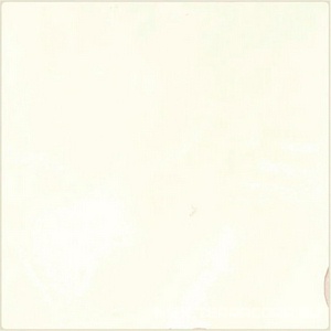 Керамическая плитка для стены APE Ceramica Souk  Bone 13x13 A033500