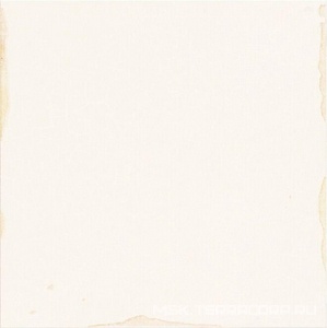 Керамическая плитка для стены APE Ceramica Souk  Bone 13x13 A033500