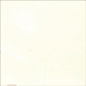 Керамическая плитка для стены APE Ceramica Souk  Bone 13x13 A033500