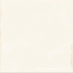 Керамическая плитка для стены APE Ceramica Souk  Bone 13x13 A033500