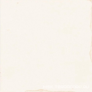 Керамическая плитка для стены APE Ceramica Souk  Bone 13x13 A033500