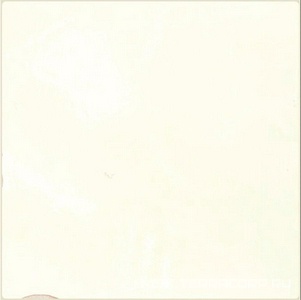 Керамическая плитка для стены APE Ceramica Souk  Bone 13x13 A033500