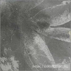 Kasban Grey Mix 13x13