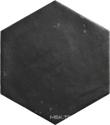 Souk Nomade Black 13.9x16