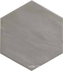 Souk Nomade Grey 13.9x16