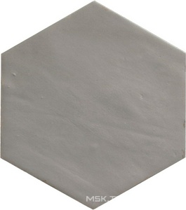 Керамогранит для пола и стены APE Ceramica Souk  Nomade Grey 13.9x16 A033518