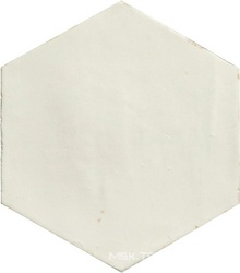 Souk Nomade Pearl 13.9x16