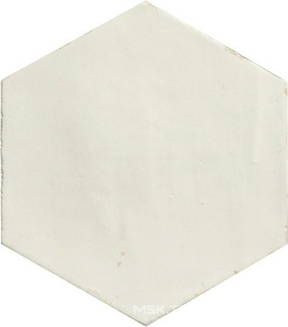 Керамогранит для пола и стены APE Ceramica Souk  Nomade Pearl 13.9x16 A033517