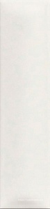 Керамическая плитка для стены APE Ceramica Three-D Flat Snow 5x20 A037250