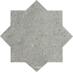 Otto Cenere 16.8x16.8