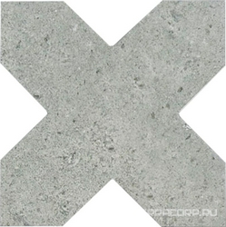 Quattro Cenere 12x12