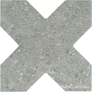 Керамогранит для пола и стены APE Ceramica Antico Casale Quattro Cenere 12x12 A042910