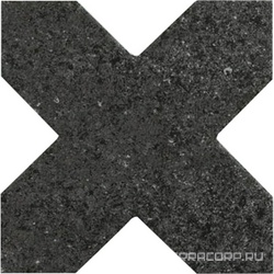 Quattro Grafite 12x12