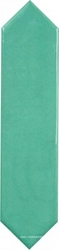 Picket Modern Aqua Sea 6x26