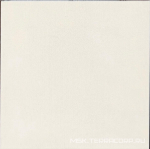 Керамогранит для пола и стены APE Ceramica Contemporary  Coconut Milk 15x15 A036708