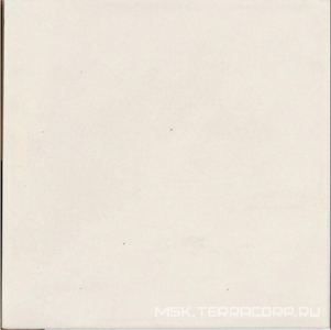 Керамогранит для пола и стены APE Ceramica Contemporary  Coconut Milk 15x15 A036708