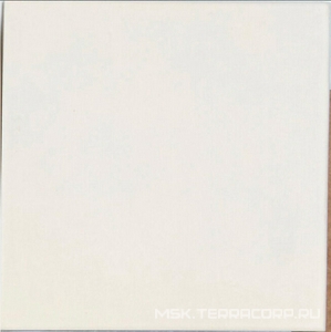 Керамогранит для пола и стены APE Ceramica Contemporary  Coconut Milk 15x15 A036708