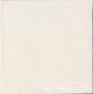 Керамогранит для пола и стены APE Ceramica Contemporary  Coconut Milk 15x15 A036708