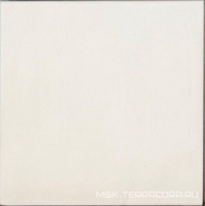 Керамогранит для пола и стены APE Ceramica Contemporary  Coconut Milk 15x15 A036708