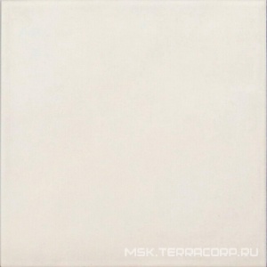 Керамогранит для пола и стены APE Ceramica Contemporary  Coconut Milk 15x15 A036708