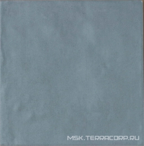 Керамогранит для пола и стены APE Ceramica Contemporary  Bluestone 15x15 A036709