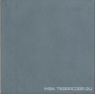 Керамогранит для пола и стены APE Ceramica Contemporary  Bluestone 15x15 A036709