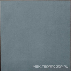 Contemporary Bluestone 15x15