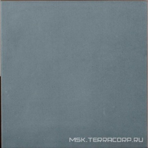 Керамогранит для пола и стены APE Ceramica Contemporary  Bluestone 15x15 A036709