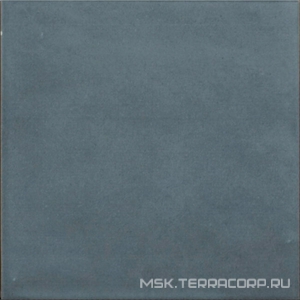 Керамогранит для пола и стены APE Ceramica Contemporary  Bluestone 15x15 A036709