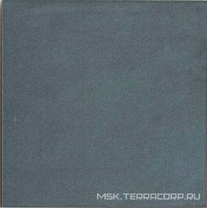 Керамогранит для пола и стены APE Ceramica Contemporary  Bluestone 15x15 A036709