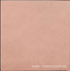 Contemporary Rose Quartz 15x15