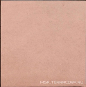 Керамогранит для пола и стены APE Ceramica Contemporary  Rose Quartz 15x15 A036712
