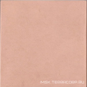 Керамогранит для пола и стены APE Ceramica Contemporary  Rose Quartz 15x15 A036712